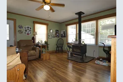 1239 Fairview Drive, Lexington, NC 27292 - Photo 9