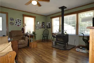 1239 Fairview Dr, Lexington, NC 27292 - Photo 9