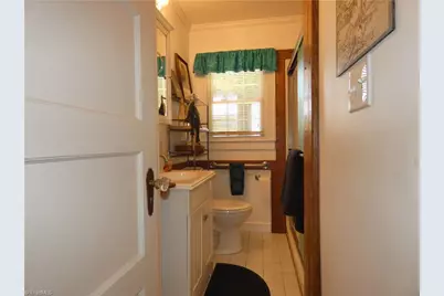 1239 Fairview Drive, Lexington, NC 27292 - Photo 21
