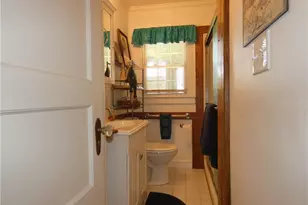 1239 Fairview Dr, Lexington, NC 27292 - Photo 21