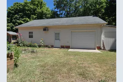 1239 Fairview Drive, Lexington, NC 27292 - Photo 27