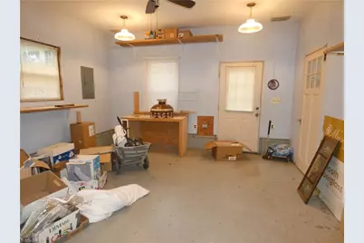 1239 Fairview Drive, Lexington, NC 27292 - Photo 31