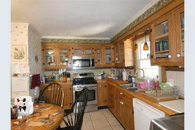 1239 Fairview Drive, Lexington, NC 27292 - Photo 11