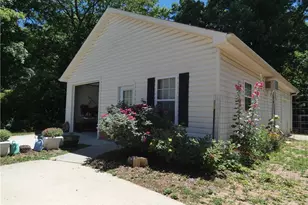 1239 Fairview Dr, Lexington, NC 27292 - Photo 27