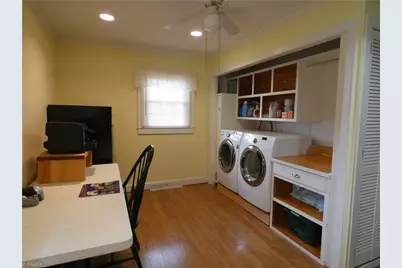 1239 Fairview Drive, Lexington, NC 27292 - Photo 19