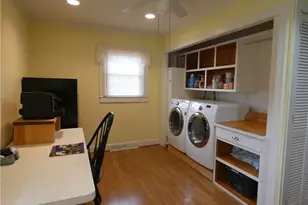 1239 Fairview Dr, Lexington, NC 27292 - Photo 19