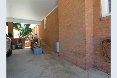 1239 Fairview Drive, Lexington, NC 27292 - Photo 23