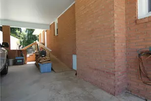 1239 Fairview Dr, Lexington, NC 27292 - Photo 23