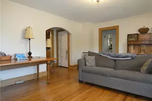 1239 Fairview Dr, Lexington, NC 27292 - Photo 5