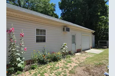 1239 Fairview Drive, Lexington, NC 27292 - Photo 33