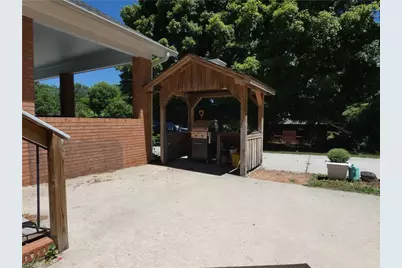 1239 Fairview Drive, Lexington, NC 27292 - Photo 25