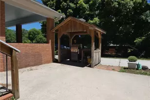1239 Fairview Dr, Lexington, NC 27292 - Photo 25