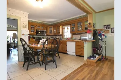 1239 Fairview Drive, Lexington, NC 27292 - Photo 13