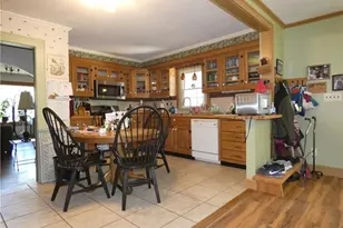 1239 Fairview Dr, Lexington, NC 27292 - Photo 13