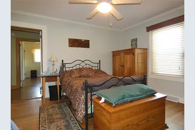 1239 Fairview Drive, Lexington, NC 27292 - Photo 17
