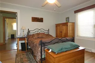 1239 Fairview Dr, Lexington, NC 27292 - Photo 17