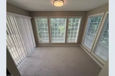 640 Balfour Road, Winston-Salem, NC 27104 - Photo 5