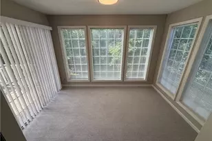 640 Balfour Rd, Winston-Salem, NC 27104 - Photo 5