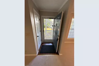 640 Balfour Road, Winston-Salem, NC 27104 - Photo 3