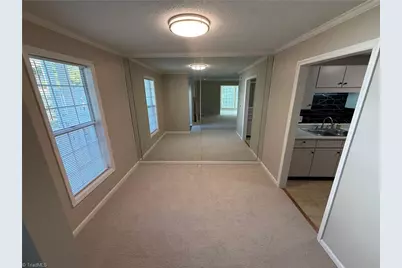 640 Balfour Road, Winston-Salem, NC 27104 - Photo 7