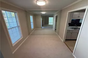640 Balfour Rd, Winston-Salem, NC 27104 - Photo 7