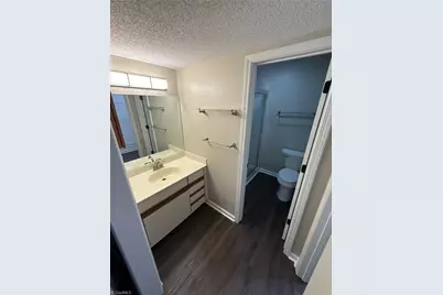 640 Balfour Road, Winston-Salem, NC 27104 - Photo 15