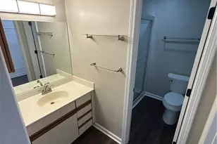 640 Balfour Rd, Winston-Salem, NC 27104 - Photo 15
