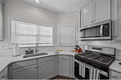 1114 Talisker Way, Burlington, NC 27215 - Photo 15