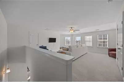 1114 Talisker Way, Burlington, NC 27215 - Photo 25