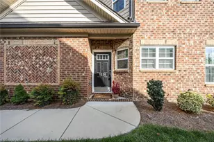 1114 Talisker Way, Burlington, NC 27215 - Photo 1