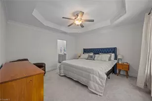 1114 Talisker Way, Burlington, NC 27215 - Photo 7