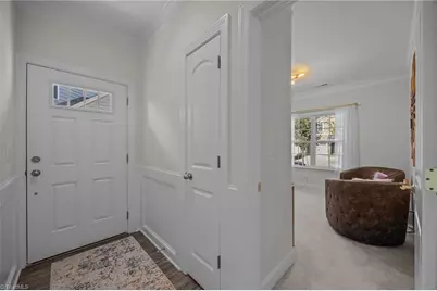 1114 Talisker Way, Burlington, NC 27215 - Photo 19