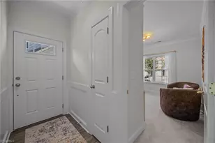 1114 Talisker Way, Burlington, NC 27215 - Photo 19