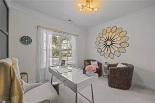 1114 Talisker Way, Burlington, NC 27215 - Photo 17