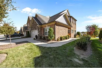 1114 Talisker Way, Burlington, NC 27215 - Photo 29