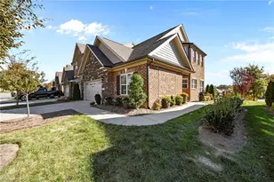 1114 Talisker Way, Burlington, NC 27215 - Photo 29