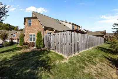 1114 Talisker Way, Burlington, NC 27215 - Photo 33