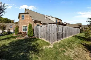 1114 Talisker Way, Burlington, NC 27215 - Photo 33