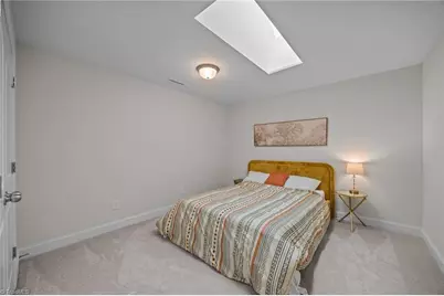 1114 Talisker Way, Burlington, NC 27215 - Photo 21