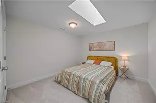 1114 Talisker Way, Burlington, NC 27215 - Photo 21