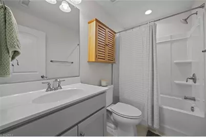 1114 Talisker Way, Burlington, NC 27215 - Photo 23