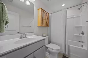 1114 Talisker Way, Burlington, NC 27215 - Photo 23