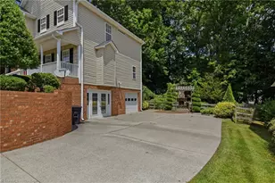131 Cahill Ct, Winston-Salem, NC 27127 - Photo 3