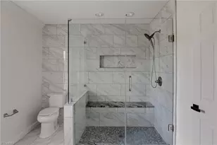 131 Cahill Ct, Winston-Salem, NC 27127 - Photo 27