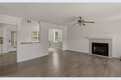 131 Cahill Court, Winston-Salem, NC 27127 - Photo 7