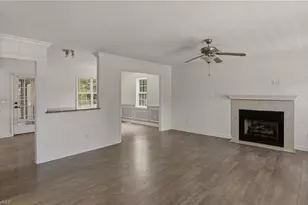 131 Cahill Ct, Winston-Salem, NC 27127 - Photo 7