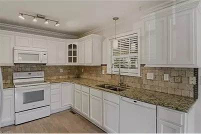 131 Cahill Court, Winston-Salem, NC 27127 - Photo 13