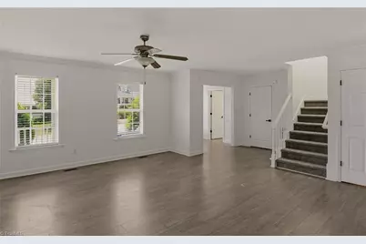 131 Cahill Court, Winston-Salem, NC 27127 - Photo 9