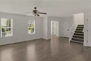 131 Cahill Ct, Winston-Salem, NC 27127 - Photo 9