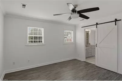 131 Cahill Court, Winston-Salem, NC 27127 - Photo 25